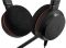 Гарнітура Jabra Evolve 20 MS Stereo Black (4999-823-109)