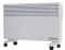 Конвектор Grifon PH01-2000 Конвектор Grifon PH01-2000