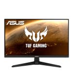 Монітор ASUS 27" VG277Q1A VA Black 165Hz (90LM0741-B01170)