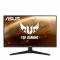 Монітор ASUS 27" VG277Q1A VA Black 165Hz (90LM0741-B01170)