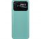Смартфон Xiaomi Poco C40 3/32GB Dual Sim Coral Green EU_