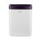 Очищувач повітря Jimmy Air Purifier (AP36)