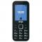 Мобiльний телефон Ergo E241 Dual Sim Black