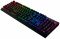 Клавіатура бездротова Razer BlackWidow V3 Pro (RZ03-03530800-R3R1) Black USB/Bluetooth