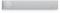 Маршрутизатор Ubiquiti UniFi Dream Machine Special Edition (UDM-SE) Маршрутизатор Ubiquiti UniFi Dream Machine Special Edition (UDM-SE)