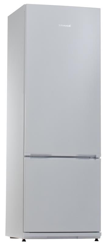 Холодильник Snaige RF32SM-S0002F_