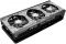 Відеокарта GF RTX 3070 Ti 8GB GDDR6X GameRock Palit (NED307T019P2-1047G)