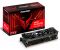 Відеокарта AMD Radeon RX 6800 XT 16GB GDDR6 Red Devil PowerColor (AXRX 6800XT 16GBD6-3DHE/OC)