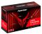 Відеокарта AMD Radeon RX 6800 XT 16GB GDDR6 Red Devil PowerColor (AXRX 6800XT 16GBD6-3DHE/OC)