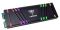 Накопичувач SSD  512GB Patriot VPR400 M.2 2280 PCIe 4.0 x4 TLC (VPR400-512GM28H)