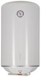 Водонагрівач Atlantic OProP VM 080 D400-1-M
