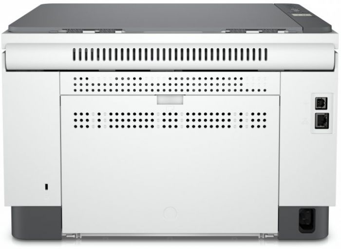 Багатофункційний пристрій А4 ч/б HP LJ Pro M236d (9YF94A)