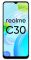 Смартфон Realme C30 3/32GB Dual Sim Blue EU_