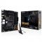 Материнська плата Asus TUF Gaming B550M-Plus Wi-Fi II Socket AM4 Материнська плата Asus TUF Gaming B550M-Plus Wi-Fi II Socket AM4