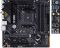 Материнська плата Asus TUF Gaming B550M-Plus Wi-Fi II Socket AM4 Материнська плата Asus TUF Gaming B550M-Plus Wi-Fi II Socket AM4