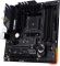 Материнська плата Asus TUF Gaming B550M-Plus Wi-Fi II Socket AM4 Материнська плата Asus TUF Gaming B550M-Plus Wi-Fi II Socket AM4