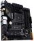 Материнська плата Asus TUF Gaming B550M-Plus Wi-Fi II Socket AM4 Материнська плата Asus TUF Gaming B550M-Plus Wi-Fi II Socket AM4