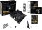 Материнська плата Asus TUF Gaming B550M-Plus Wi-Fi II Socket AM4 Материнська плата Asus TUF Gaming B550M-Plus Wi-Fi II Socket AM4