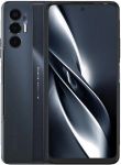 Смартфон Tecno Pova-3 (LF7n) 6/128GB Dual Sim Eco Black (4895180781629)