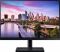 Монiтор Samsung 24" Professional F24T450GYI (LF24T450GYIXCI) IPS Black Монiтор Samsung 24" Professional F24T450GYI (LF24T450GYIXCI) IPS Black