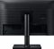Монiтор Samsung 24" Professional F24T450GYI (LF24T450GYIXCI) IPS Black Монiтор Samsung 24" Professional F24T450GYI (LF24T450GYIXCI) IPS Black
