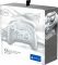 Геймпад бездротовий Razer Raiju Tournament Edition Mercury White (RZ06-02610300-R3G1) Геймпад бездротовий Razer Raiju Tournament Edition Mercury White (RZ06-02610300-R3G1)