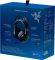 Bluetooth-гарнітура Razer Thresher Wireless for PS4 (RZ04-02580100-R3G1)
