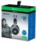 Bluetooth-гарнітура Razer Thresher Wireless Gears of War 5 for Xbox One (RZ04-02240200-R3M1)
