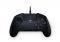 Геймпад Razer Raion Fightpad for PS4 Black (RZ06-02940100-R3G1) Геймпад Razer Raion Fightpad for PS4 Black (RZ06-02940100-R3G1)