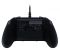 Геймпад Razer Raion Fightpad for PS4 Black (RZ06-02940100-R3G1) Геймпад Razer Raion Fightpad for PS4 Black (RZ06-02940100-R3G1)