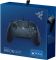 Геймпад Razer Raion Fightpad for PS4 Black (RZ06-02940100-R3G1) Геймпад Razer Raion Fightpad for PS4 Black (RZ06-02940100-R3G1)