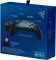 Геймпад Razer Raion Fightpad for PS4 Black (RZ06-02940100-R3G1) Геймпад Razer Raion Fightpad for PS4 Black (RZ06-02940100-R3G1)