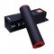Килимок для миші 1stPlayer MP1 Black Килимок для миші 1stPlayer MP1 Black