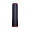 Килимок для миші 1stPlayer MP1 Black Килимок для миші 1stPlayer MP1 Black
