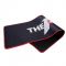 Килимок для миші 1stPlayer MP1 Black Килимок для миші 1stPlayer MP1 Black