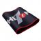 Килимок для миші 1stPlayer MP1 Black Килимок для миші 1stPlayer MP1 Black
