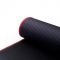 Килимок для миші 1stPlayer MP1 Black Килимок для миші 1stPlayer MP1 Black
