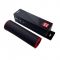 Килимок для миші 1stPlayer MP1 Black Килимок для миші 1stPlayer MP1 Black