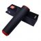 Килимок для миші 1stPlayer MP1 Black Килимок для миші 1stPlayer MP1 Black