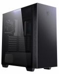 Корпус MSI MPG Sekira 100P без БЖ