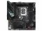 Материнська плата Asus ROG Strix Z690-G Gaming WIFI Socket 1700 Материнська плата Asus ROG Strix Z690-G Gaming WIFI Socket 1700