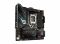 Материнська плата Asus ROG Strix Z690-G Gaming WIFI Socket 1700 Материнська плата Asus ROG Strix Z690-G Gaming WIFI Socket 1700