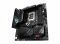 Материнська плата Asus ROG Strix Z690-G Gaming WIFI Socket 1700 Материнська плата Asus ROG Strix Z690-G Gaming WIFI Socket 1700