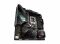 Материнська плата Asus ROG Strix Z690-G Gaming WIFI Socket 1700 Материнська плата Asus ROG Strix Z690-G Gaming WIFI Socket 1700