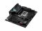 Материнська плата Asus ROG Strix Z690-G Gaming WIFI Socket 1700 Материнська плата Asus ROG Strix Z690-G Gaming WIFI Socket 1700