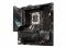 Материнська плата Asus ROG Strix Z690-G Gaming WIFI Socket 1700 Материнська плата Asus ROG Strix Z690-G Gaming WIFI Socket 1700