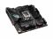 Материнська плата Asus ROG Strix Z690-G Gaming WIFI Socket 1700 Материнська плата Asus ROG Strix Z690-G Gaming WIFI Socket 1700