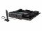 Материнська плата Asus ROG Strix Z690-G Gaming WIFI Socket 1700 Материнська плата Asus ROG Strix Z690-G Gaming WIFI Socket 1700