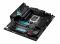 Материнська плата Asus ROG Strix Z690-G Gaming WIFI Socket 1700 Материнська плата Asus ROG Strix Z690-G Gaming WIFI Socket 1700