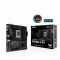Материнська плата Asus TUF Gaming B660M-E D4 Socket 1700 Материнська плата Asus TUF Gaming B660M-E D4 Socket 1700